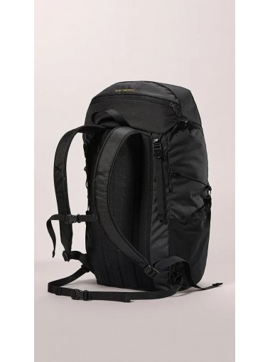 Arc'teryx Mantis 30 Backpack - Black